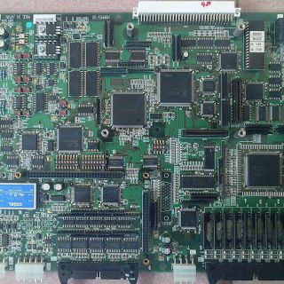 設(shè)備主板、工業(yè)控制板、電路板維修